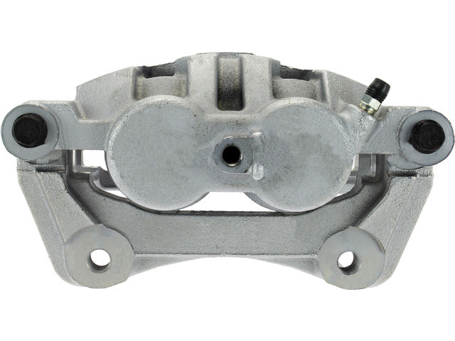Centric Parts Disc Brake Caliper P/N:141.66061 Fits: Buick Enclave 21-18, Chevrolet Blazer 20-19, Chevrolet Traverse 20-18, GMC Acadia 20-17 - Image 1