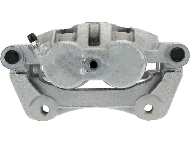 Centric Parts Disc Brake Caliper P/N:141.66062 Fits: Buick Enclave 21-18, Chevrolet Blazer 20-19, Chevrolet Traverse 20-18, GMC Acadia 20-17 - Image 1