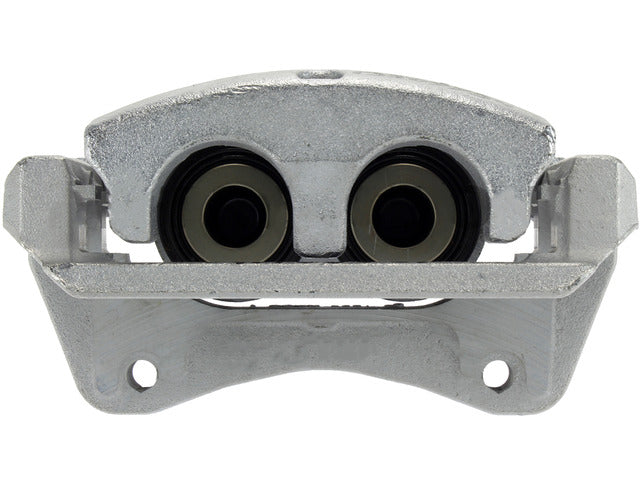 Centric Parts Disc Brake Caliper P/N:141.66062 Fits: Buick Enclave 21-18, Chevrolet Blazer 20-19, Chevrolet Traverse 20-18, GMC Acadia 20-17 - Image 3