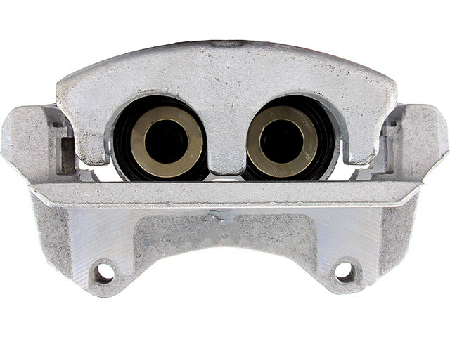 Centric Parts Disc Brake Caliper P/N:141.66063 Fits: Buick Enclave 20-18, Cadillac Xt5 20-17, Cadillac Xt6 2020 - Image 3