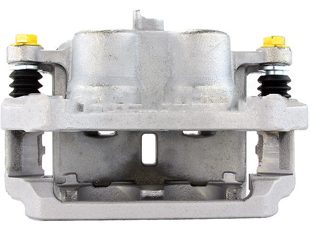 Centric Parts Disc Brake Caliper P/N:141.66064 Fits: Buick Enclave 20-18, Cadillac Xt5 20-17, Cadillac Xt6 2020 - Image 2