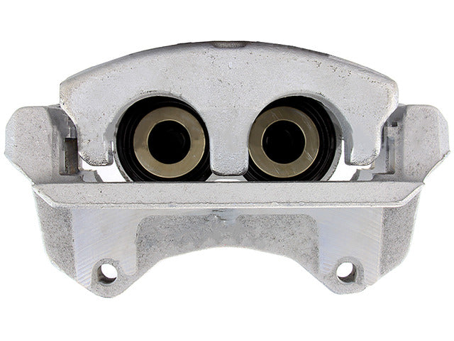 Centric Parts Disc Brake Caliper P/N:141.66064 Fits: Buick Enclave 20-18, Cadillac Xt5 20-17, Cadillac Xt6 2020 - Image 3
