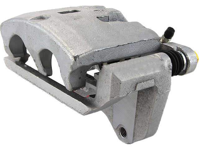Centric Parts Disc Brake Caliper P/N:141.66064 Fits: Buick Enclave 20-18, Cadillac Xt5 20-17, Cadillac Xt6 2020 - Image 4