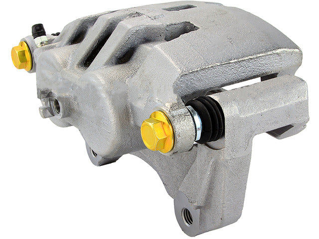 Centric Parts Disc Brake Caliper P/N:141.66064 Fits: Buick Enclave 20-18, Cadillac Xt5 20-17, Cadillac Xt6 2020 - Image 5