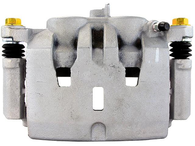 Centric Parts Disc Brake Caliper P/N:141.66064 Fits: Buick Enclave 20-18, Cadillac Xt5 20-17, Cadillac Xt6 2020 - Image 6
