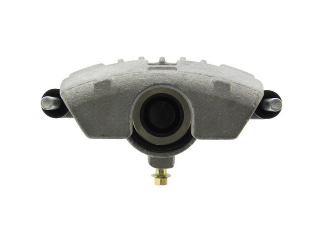 Centric Parts Disc Brake Caliper P/N:141.66501NB Fits: Chevrolet Blazer 05-97, Chevrolet S10 04-98, GMC Jimmy 05-97, GMC Sonoma 04-98, Isuzu Hombre 00-98, Oldsmobile Bravada 01-97 - Image 3