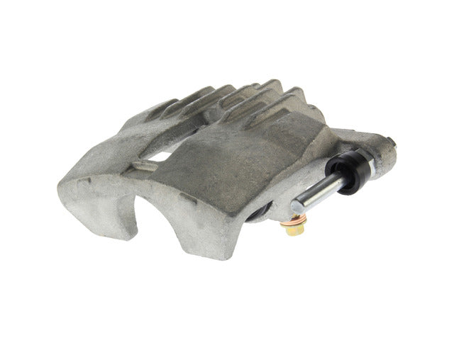 Centric Parts Disc Brake Caliper P/N:141.66501NB Fits: Chevrolet Blazer 05-97, Chevrolet S10 04-98, GMC Jimmy 05-97, GMC Sonoma 04-98, Isuzu Hombre 00-98, Oldsmobile Bravada 01-97 - Image 4