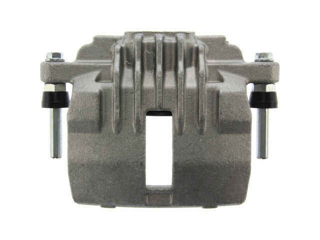 Centric Parts Disc Brake Caliper P/N:141.66501NB Fits: Chevrolet Blazer 05-97, Chevrolet S10 04-98, GMC Jimmy 05-97, GMC Sonoma 04-98, Isuzu Hombre 00-98, Oldsmobile Bravada 01-97 - Image 6