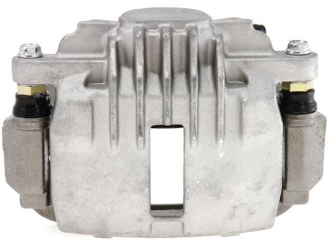 Centric Parts Disc Brake Caliper P/N:141.66501 Fits: Chevrolet Blazer 05-97, Chevrolet S10 04-98, GMC Jimmy 05-97, GMC Sonoma 04-98, Isuzu Hombre 00-98, Oldsmobile Bravada 01-97 - Image 6