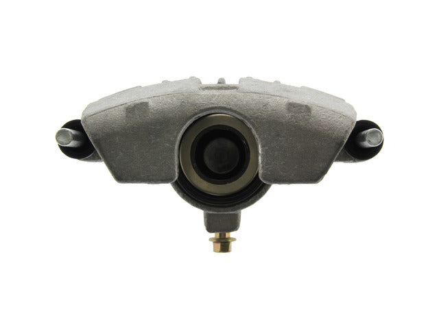 Centric Parts Disc Brake Caliper P/N:141.66502NB Fits: Chevrolet Blazer 05-97, Chevrolet S10 04-98, GMC Jimmy 05-97, GMC Sonoma 04-98, Isuzu Hombre 00-98, Oldsmobile Bravada 01-97 - Image 3