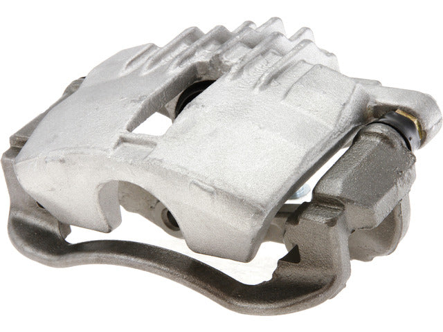 Centric Parts Disc Brake Caliper P/N:141.66502 Fits: Chevrolet Blazer 05-97, Chevrolet S10 04-98, GMC Jimmy 05-97, GMC Sonoma 04-98, Isuzu Hombre 00-98, Oldsmobile Bravada 01-97 - Image 4