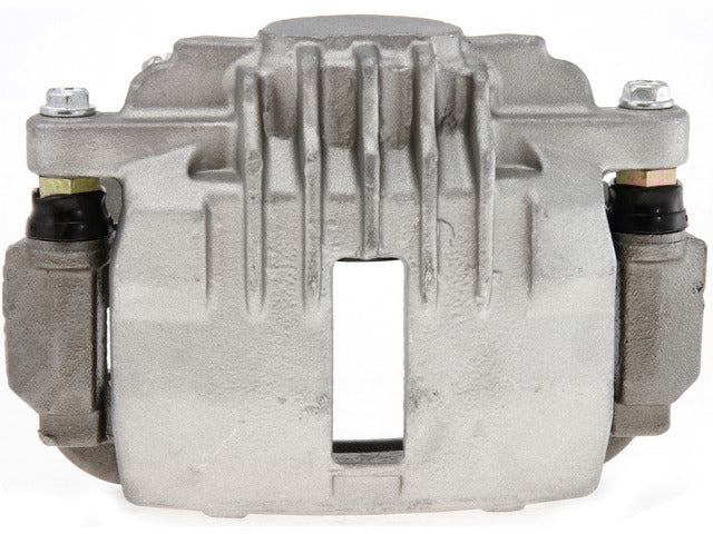 Centric Parts Disc Brake Caliper P/N:141.66502 Fits: Chevrolet Blazer 05-97, Chevrolet S10 04-98, GMC Jimmy 05-97, GMC Sonoma 04-98, Isuzu Hombre 00-98, Oldsmobile Bravada 01-97 - Image 6