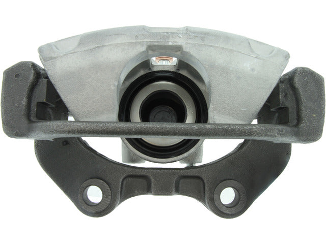 Centric Parts Disc Brake Caliper P/N:141.66504 Fits: Cadillac Deville, Chevrolet Astro, Chevrolet Avalanche 1500, Chevrolet Silverado 1500, Chevrolet Silverado 1500 Hd, Chevrolet Suburban 1500, Chevrolet Tahoe, GMC Safari, GMC Sierra 1500 - Image 3