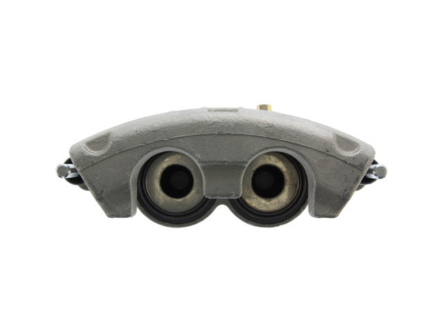 Centric Parts Disc Brake Caliper P/N:141.66505NB Fits: Cadillac Escalade, Cadillac Escalade Esv, Cadillac Escalade Ext, Chevrolet Avalanche 1500, Chevrolet Silverado 1500, Chevrolet Silverado 1500 Classic, Chevrolet Silverado 1500 Hd - Image 3