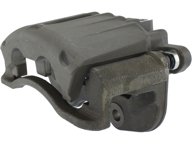 Centric Parts Disc Brake Caliper P/N:141.66505 Fits: Cadillac Escalade, Cadillac Escalade Esv, Cadillac Escalade Ext, Chevrolet Avalanche 1500, Chevrolet Silverado 1500, Chevrolet Silverado 1500 Classic, Chevrolet Silverado 1500 Hd - Image 4