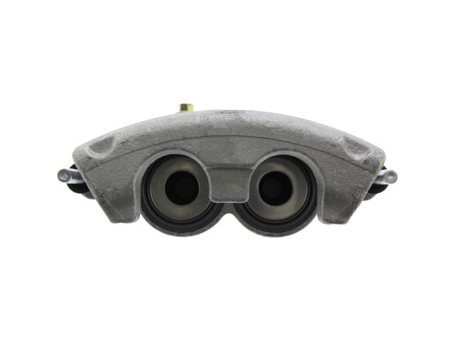 Centric Parts Disc Brake Caliper P/N:141.66506NB Fits: Cadillac Escalade, Cadillac Escalade Esv, Cadillac Escalade Ext, Chevrolet Avalanche 1500, Chevrolet Silverado 1500, Chevrolet Silverado 1500 Classic, Chevrolet Silverado 1500 Hd - Image 3