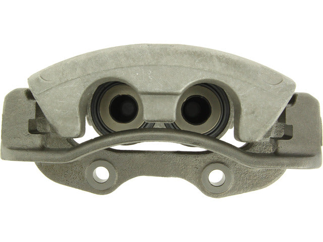 Centric Parts Disc Brake Caliper P/N:141.66506 Fits: Cadillac Escalade, Cadillac Escalade Esv, Cadillac Escalade Ext, Chevrolet Avalanche 1500, Chevrolet Silverado 1500, Chevrolet Silverado 1500 Classic, Chevrolet Silverado 1500 Hd - Image 3