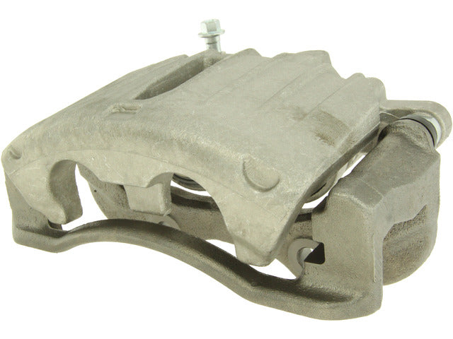 Centric Parts Disc Brake Caliper P/N:141.66506 Fits: Cadillac Escalade, Cadillac Escalade Esv, Cadillac Escalade Ext, Chevrolet Avalanche 1500, Chevrolet Silverado 1500, Chevrolet Silverado 1500 Classic, Chevrolet Silverado 1500 Hd - Image 4