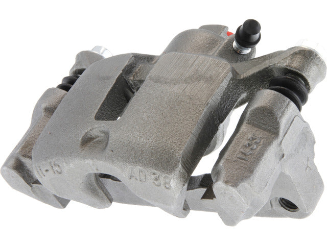 Centric Parts Disc Brake Caliper P/N:141.66511 Fits: Buick Rendezvous 07-02, Chevrolet Venture 04-02, Oldsmobile Silhouette 04-02, Pontiac Aztek 05-01, Pontiac Montana 04-02 - Image 4