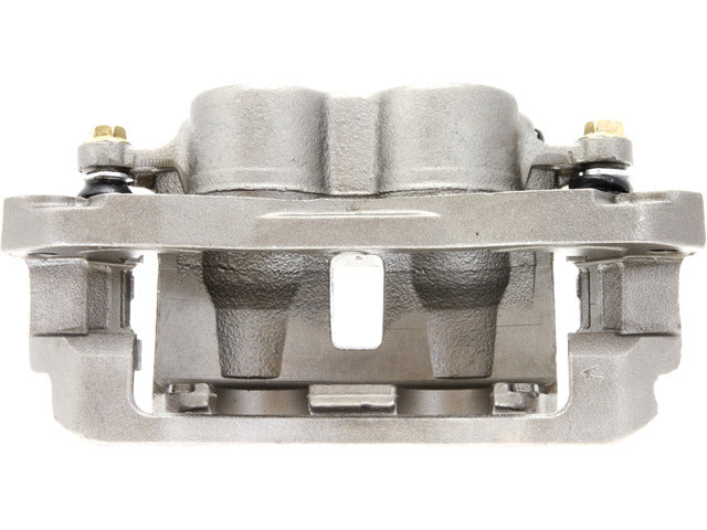 Centric Parts Disc Brake Caliper P/N:141.66513 Fits: Chevrolet Express 3500 08-03, GMC Savana 3500 08-03 - Image 2
