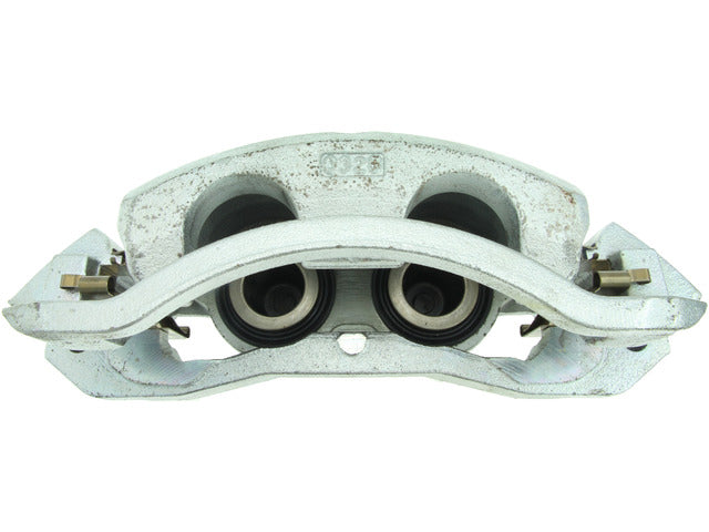 Centric Parts Disc Brake Caliper P/N:141.66513 Fits: Chevrolet Express 3500 08-03, GMC Savana 3500 08-03 - Image 3