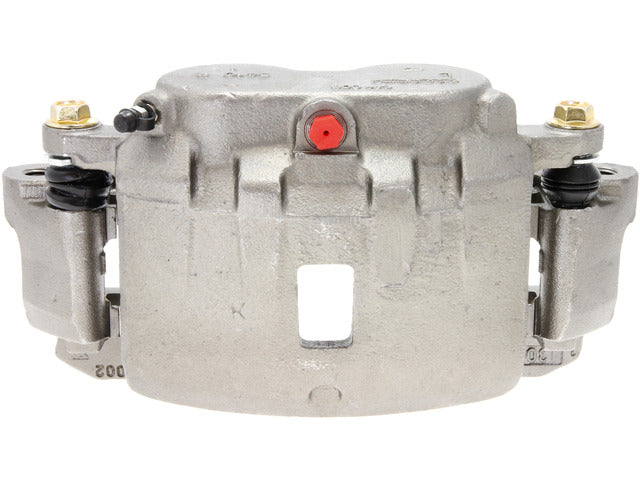 Centric Parts Disc Brake Caliper P/N:141.66513 Fits: Chevrolet Express 3500 08-03, GMC Savana 3500 08-03 - Image 6