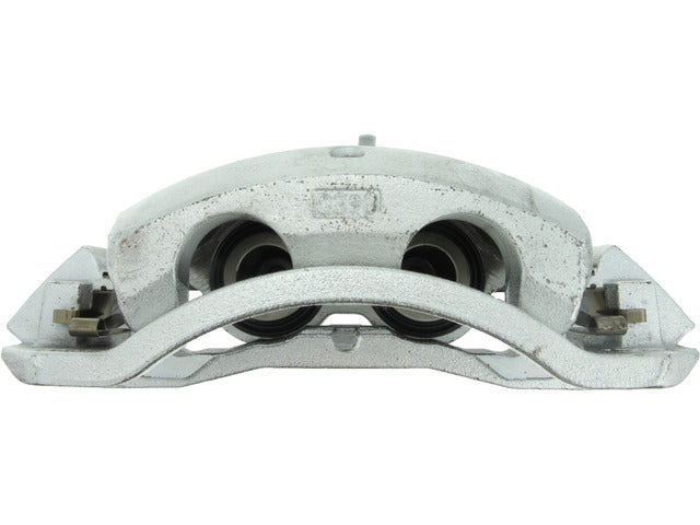 Centric Parts Disc Brake Caliper P/N:141.66514 Fits: Chevrolet Express 3500 08-03, GMC Savana 3500 08-03 - Image 3