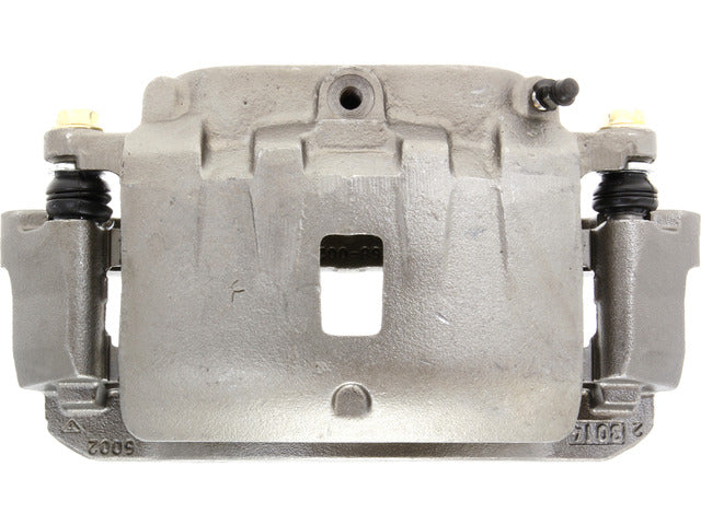 Centric Parts Disc Brake Caliper P/N:141.66514 Fits: Chevrolet Express 3500 08-03, GMC Savana 3500 08-03 - Image 6