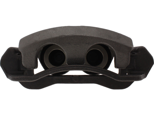 Centric Parts Disc Brake Caliper P/N:141.66515 Fits: Chevrolet Express 2500 20-03, Chevrolet Express 3500 20-03, GMC Savana 2500 20-03, GMC Savana 3500 20-03 - Image 3
