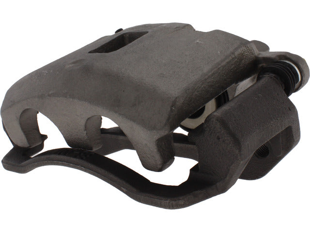 Centric Parts Disc Brake Caliper P/N:141.66515 Fits: Chevrolet Express 2500 20-03, Chevrolet Express 3500 20-03, GMC Savana 2500 20-03, GMC Savana 3500 20-03 - Image 4