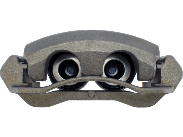 Centric Parts Disc Brake Caliper P/N:141.66516 Fits: Chevrolet Express 2500 19-03, Chevrolet Express 3500 20-03, GMC Savana 2500 20-03, GMC Savana 3500 17-03 - Image 3