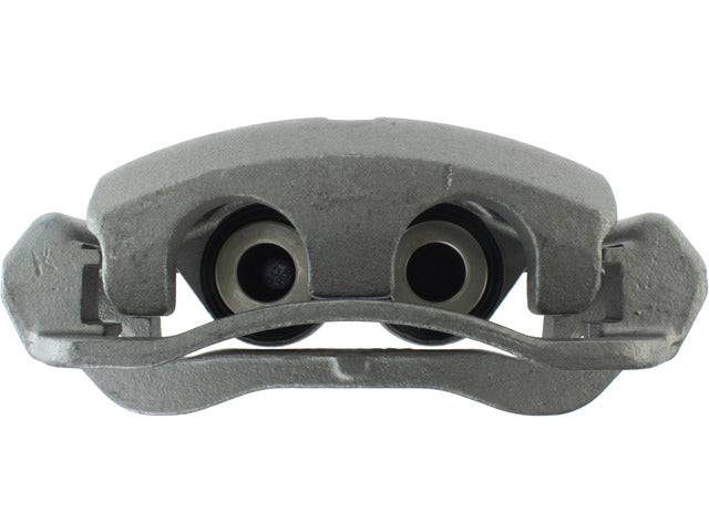 Centric Parts Disc Brake Caliper P/N:141.66517 Fits: Chevrolet Express 2500 06-03, GMC Savana 2500 06-03 - Image 3