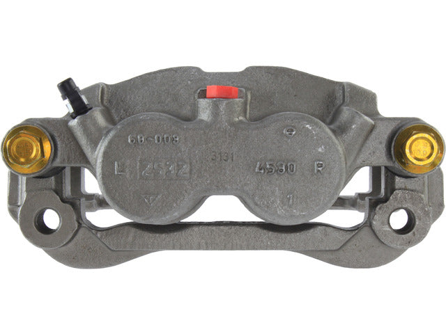 Centric Parts Disc Brake Caliper P/N:141.66518 Fits: Chevrolet Express 2500 06-03, GMC Savana 2500 06-03 - Image 1