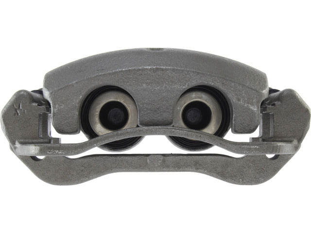 Centric Parts Disc Brake Caliper P/N:141.66518 Fits: Chevrolet Express 2500 06-03, GMC Savana 2500 06-03 - Image 3