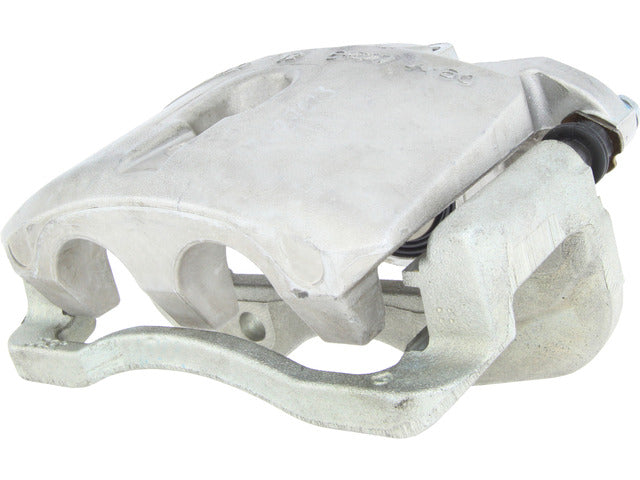 Centric Parts Disc Brake Caliper P/N:141.66519 Fits: Cadillac Escalade, Cadillac Escalade Ext, Chevrolet Avalanche 1500, Chevrolet Express 1500, Chevrolet Suburban 1500, Chevrolet Tahoe, GMC Savana 1500, GMC Yukon, GMC Yukon Xl 1500 - Image 4