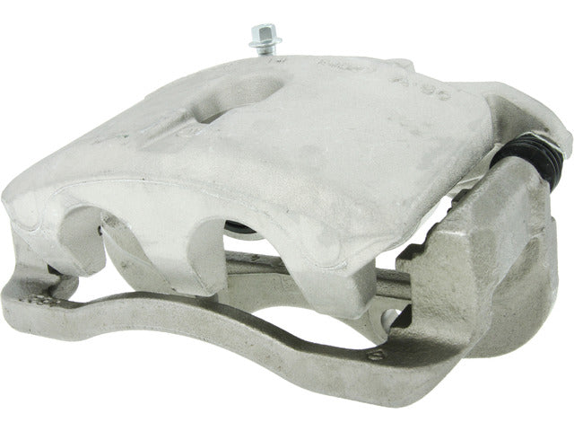 Centric Parts Disc Brake Caliper P/N:141.66520 Fits: Cadillac Escalade, Cadillac Escalade Ext, Chevrolet Avalanche 1500, Chevrolet Express 1500, Chevrolet Suburban 1500, Chevrolet Tahoe, GMC Savana 1500, GMC Yukon, GMC Yukon Xl 1500 - Image 4