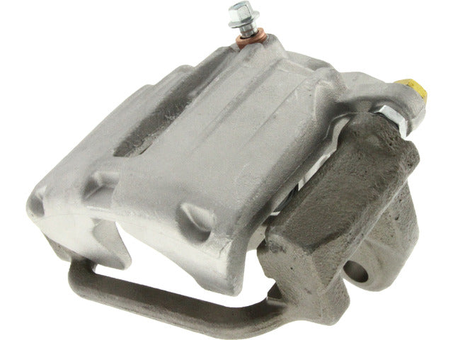 Centric Parts Disc Brake Caliper P/N:141.66522 Fits: Cadillac Deville 05-04, Cadillac Dts 11-06, Chevrolet Silverado 1500 06-03, Chevrolet Silverado 1500 Classic 2007, GMC Sierra 1500 06-03, GMC Sierra 1500 Classic 2007 - Image 4