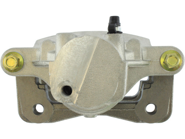 Centric Parts Disc Brake Caliper P/N:141.66523 Fits: Cadillac Srx 09-04 - Image 1