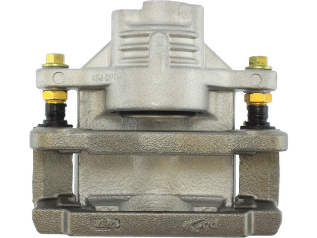 Centric Parts Disc Brake Caliper P/N:141.66523 Fits: Cadillac Srx 09-04 - Image 2