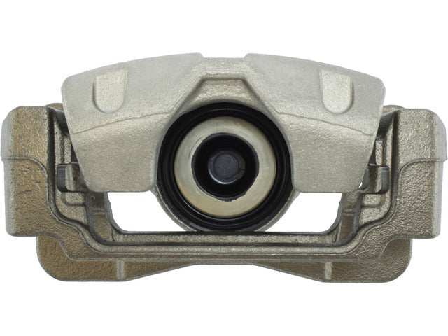 Centric Parts Disc Brake Caliper P/N:141.66523 Fits: Cadillac Srx 09-04 - Image 3