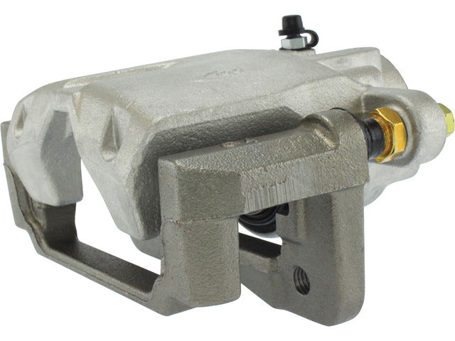 Centric Parts Disc Brake Caliper P/N:141.66523 Fits: Cadillac Srx 09-04 - Image 4