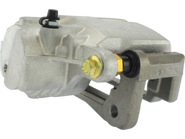 Centric Parts Disc Brake Caliper P/N:141.66523 Fits: Cadillac Srx 09-04 - Image 5