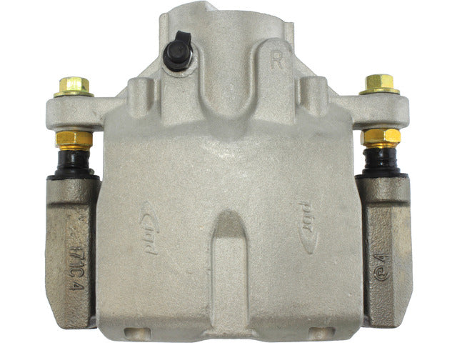 Centric Parts Disc Brake Caliper P/N:141.66523 Fits: Cadillac Srx 09-04 - Image 6