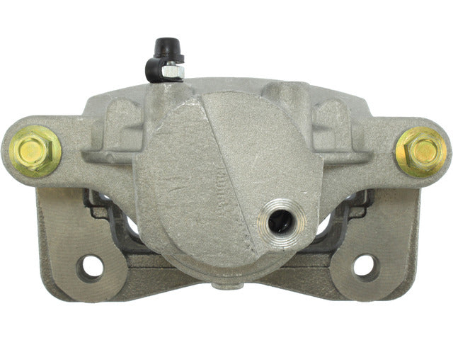 Centric Parts Disc Brake Caliper P/N:141.66524 Fits: Cadillac Srx 09-04 - Image 1