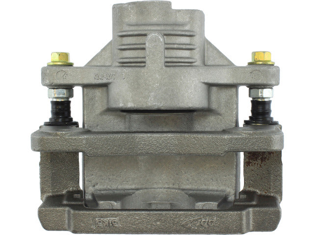 Centric Parts Disc Brake Caliper P/N:141.66524 Fits: Cadillac Srx 09-04 - Image 2