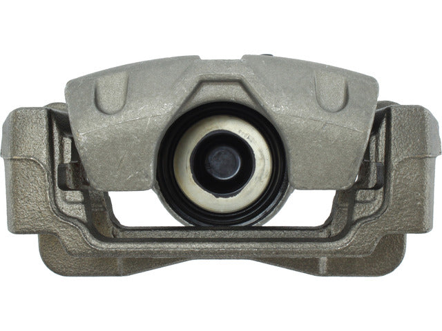 Centric Parts Disc Brake Caliper P/N:141.66524 Fits: Cadillac Srx 09-04 - Image 3