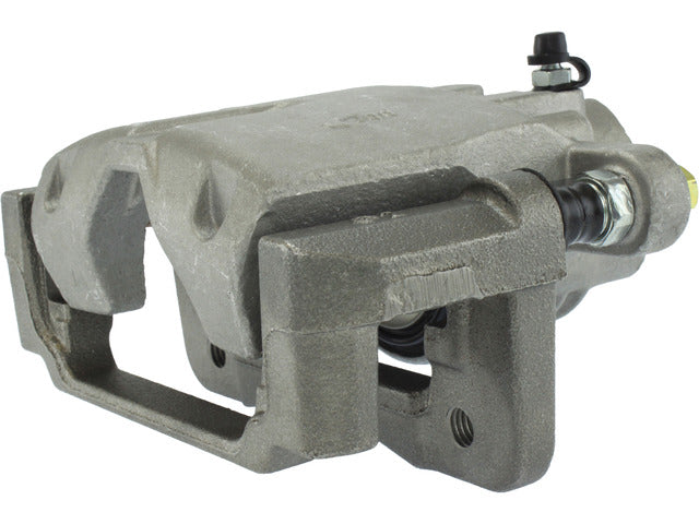 Centric Parts Disc Brake Caliper P/N:141.66524 Fits: Cadillac Srx 09-04 - Image 4