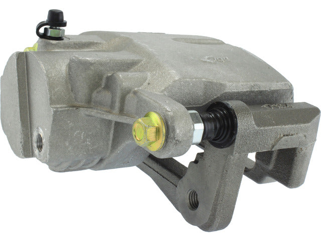 Centric Parts Disc Brake Caliper P/N:141.66524 Fits: Cadillac Srx 09-04 - Image 5