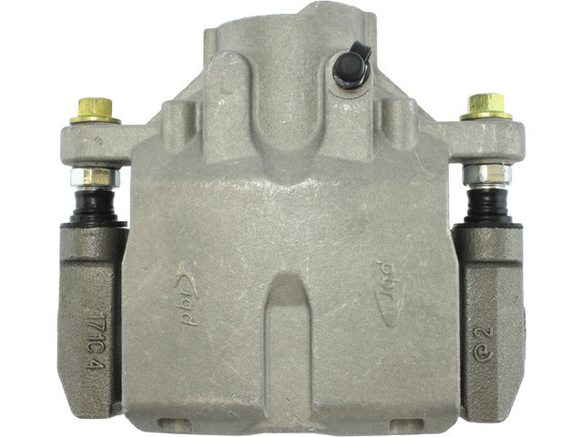 Centric Parts Disc Brake Caliper P/N:141.66524 Fits: Cadillac Srx 09-04 - Image 6