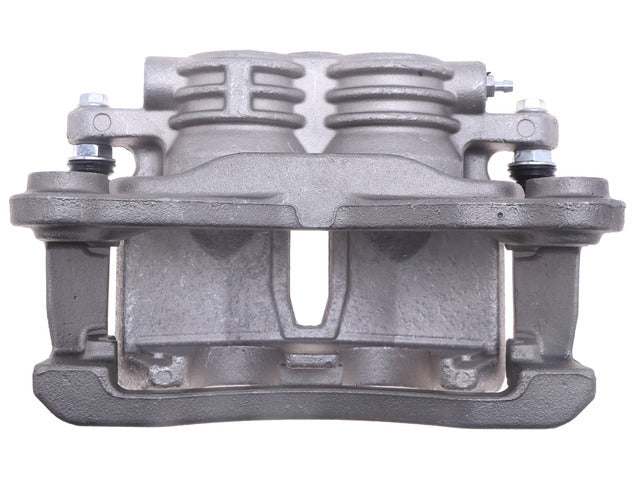 Centric Parts Disc Brake Caliper P/N:141.66525 Fits: Chevrolet Silverado 1500 05-02, GMC Sierra 1500 05-02 - Image 2